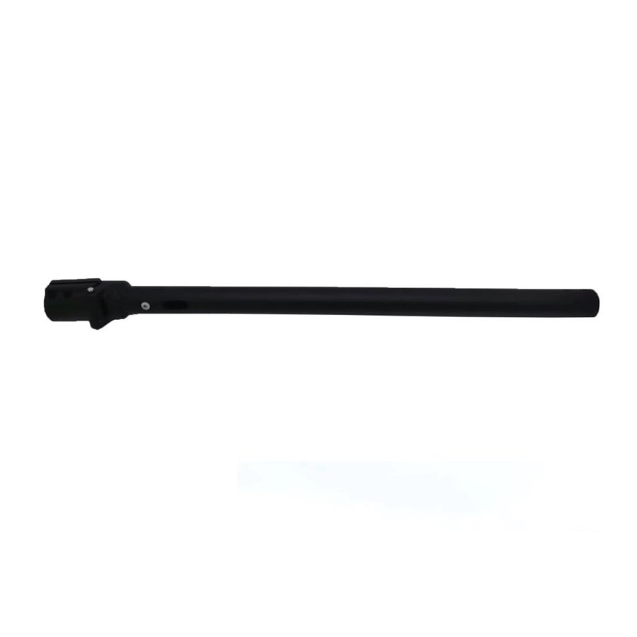 Main Tube Riser Assembly for KUGOO G2 Pro 10 inch Electric Scooter Pole Spare Parts
