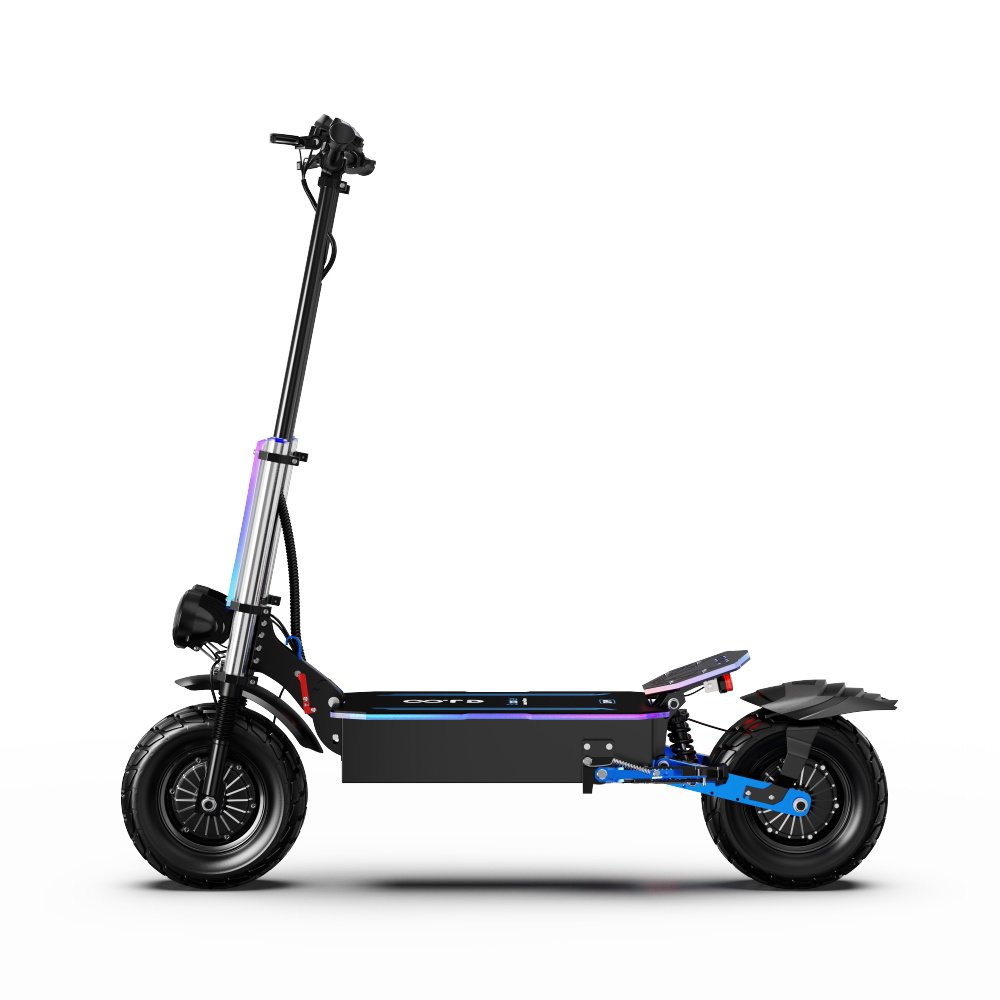 EU Warehouse DUOTTS D99 Manufactory direct 1000w 2000w 3200w elektroroller elektrikli 6000watt electric scooter