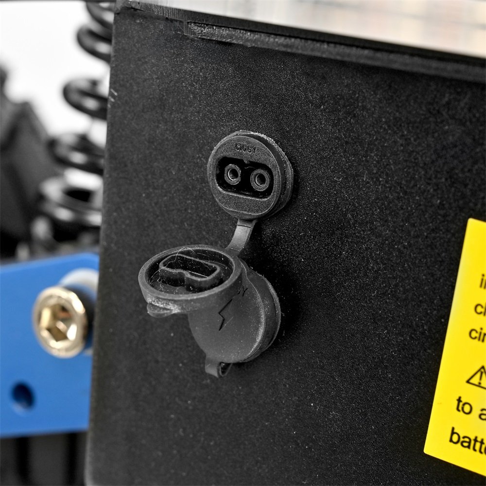 EU Warehouse DUOTTS D99 Manufactory direct 1000w 2000w 3200w elektroroller elektrikli 6000watt electric scooter