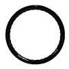 WANOU Hot sell SIMSON S50 S51 S70 motorcycle parts and accessories