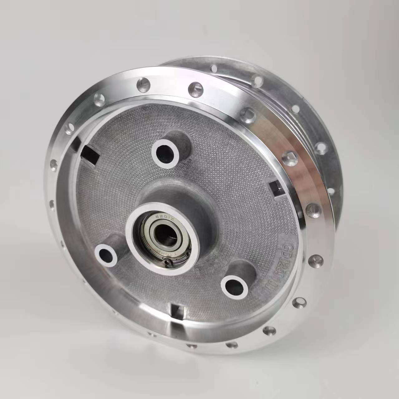 WANOU Hot sell SIMSON S50 S51 S70 motorcycle parts and accessories