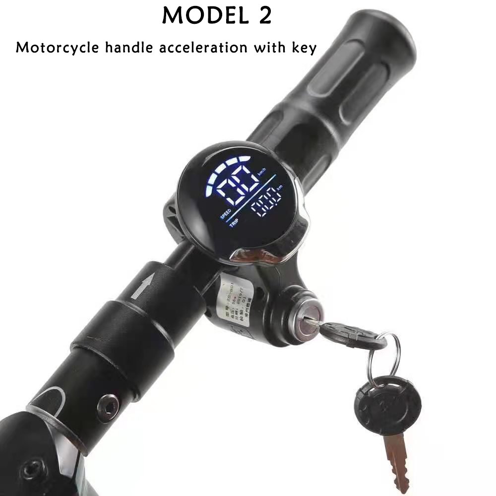 Electric Scooter 2023 Newest Design 2 Wheels Max LED Unisex Motor Frame Power Battery Time Charging Brake scooter electrico