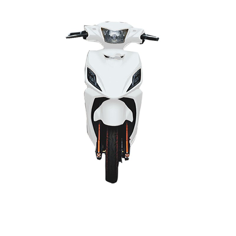 MOVE china supplier 1000w electric motorcycle CKD Electric Scooter in india