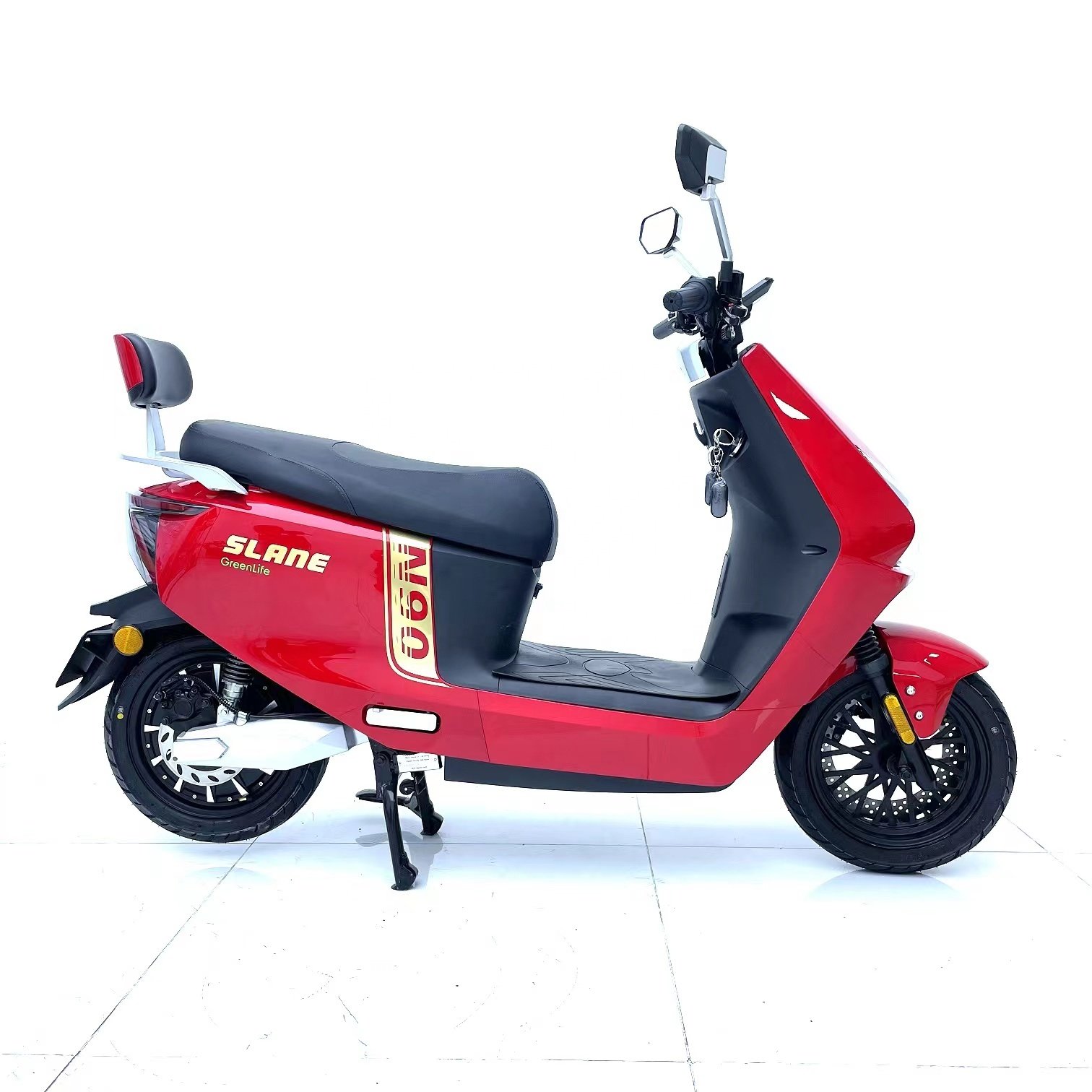 zhejiang electric scooter tricycle t9 motorcycle parts for scooters powerful adult 8000watts 2 wheels with seat wholesale price