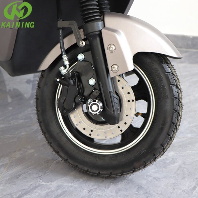 Kaining 60km/h electric scooter scooters electr de 3000 vati scooter electric