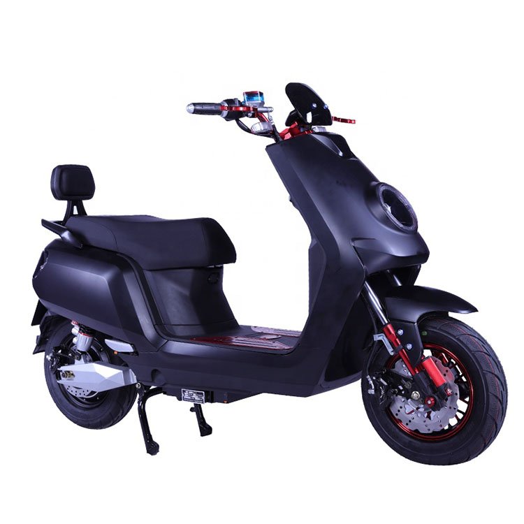 Factory wholesale bicycle ckd scooter electric bike 60v 72V 1000W adult high quality electric scooters