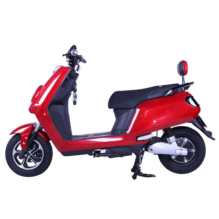 Factory wholesale bicycle ckd scooter electric bike 60v 72V 1000W adult high quality electric scooters