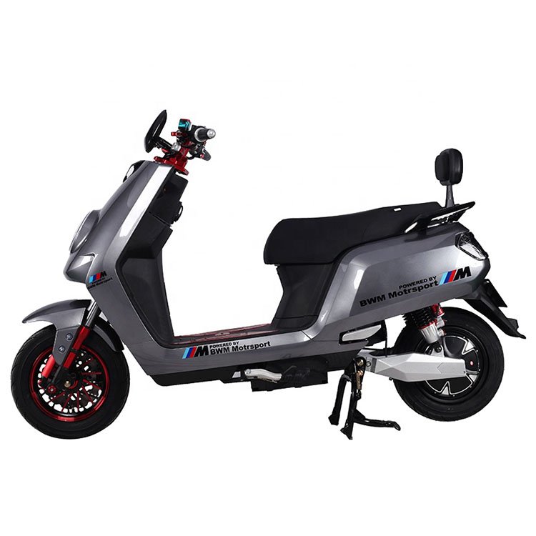 Factory wholesale bicycle ckd scooter electric bike 60v 72V 1000W adult high quality electric scooters