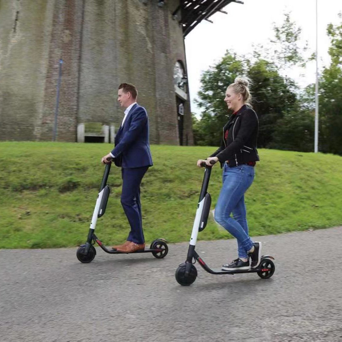 mopeds fast electric scooter price electrical scooters manufacturers eu warehouse high quality electric scooter buy escooter