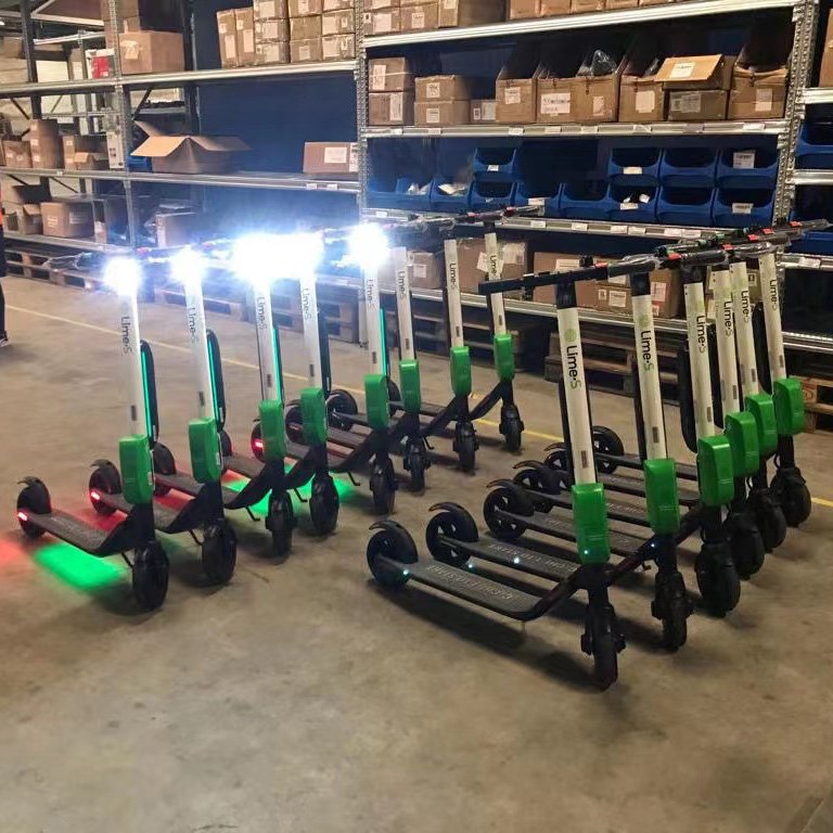 mopeds fast electric scooter price electrical scooters manufacturers eu warehouse high quality electric scooter buy escooter
