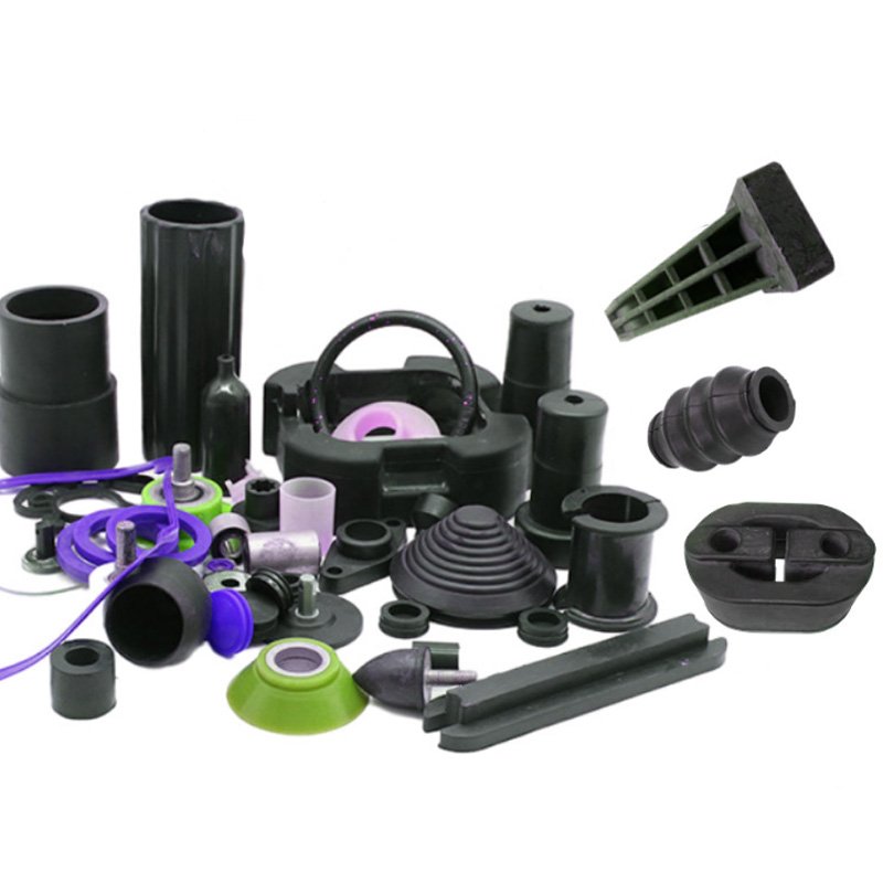 good quality engine mounting hnbr fkm silicone miscellaneous mixing mill spare rubber o ring seals for auto parts