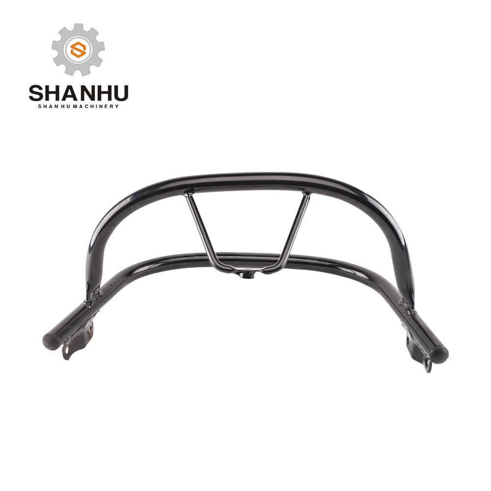 Marco cuerpo motocicleta motorcycle parts factory export japan electric motorcycle and scooter spare parts