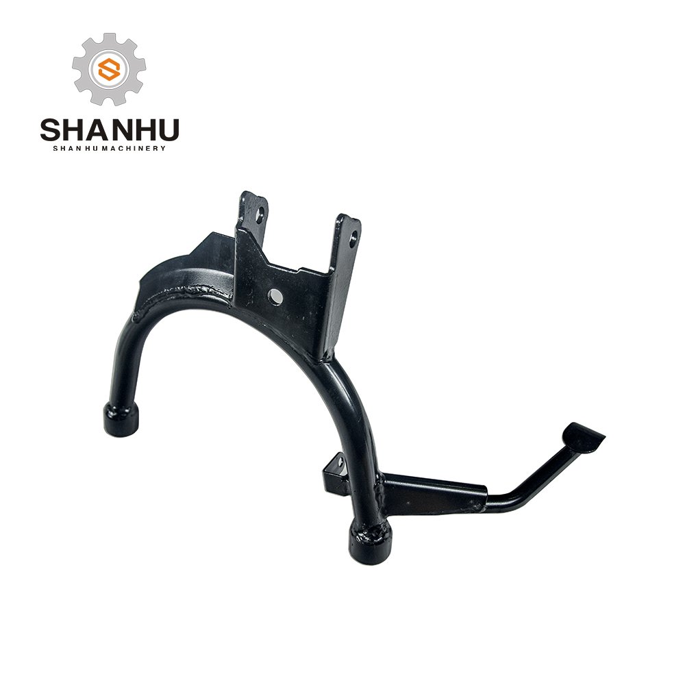 Marco cuerpo motocicleta motorcycle parts factory export japan electric motorcycle and scooter spare parts