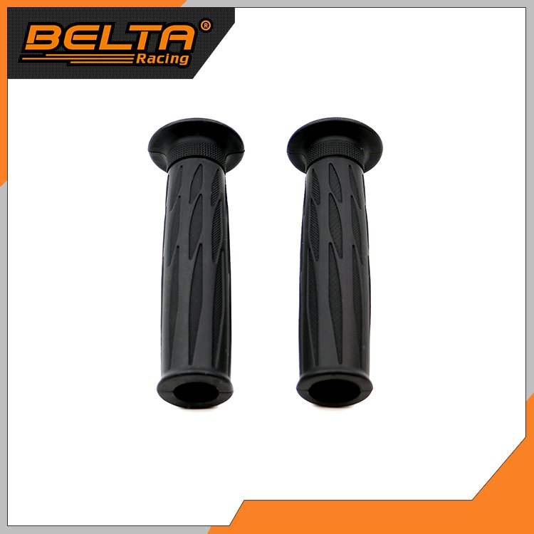 BELTA Original Motorcycle Handle Grip Scooter Parts For Honda GoldWing GL1800 F6B KXL-O0602