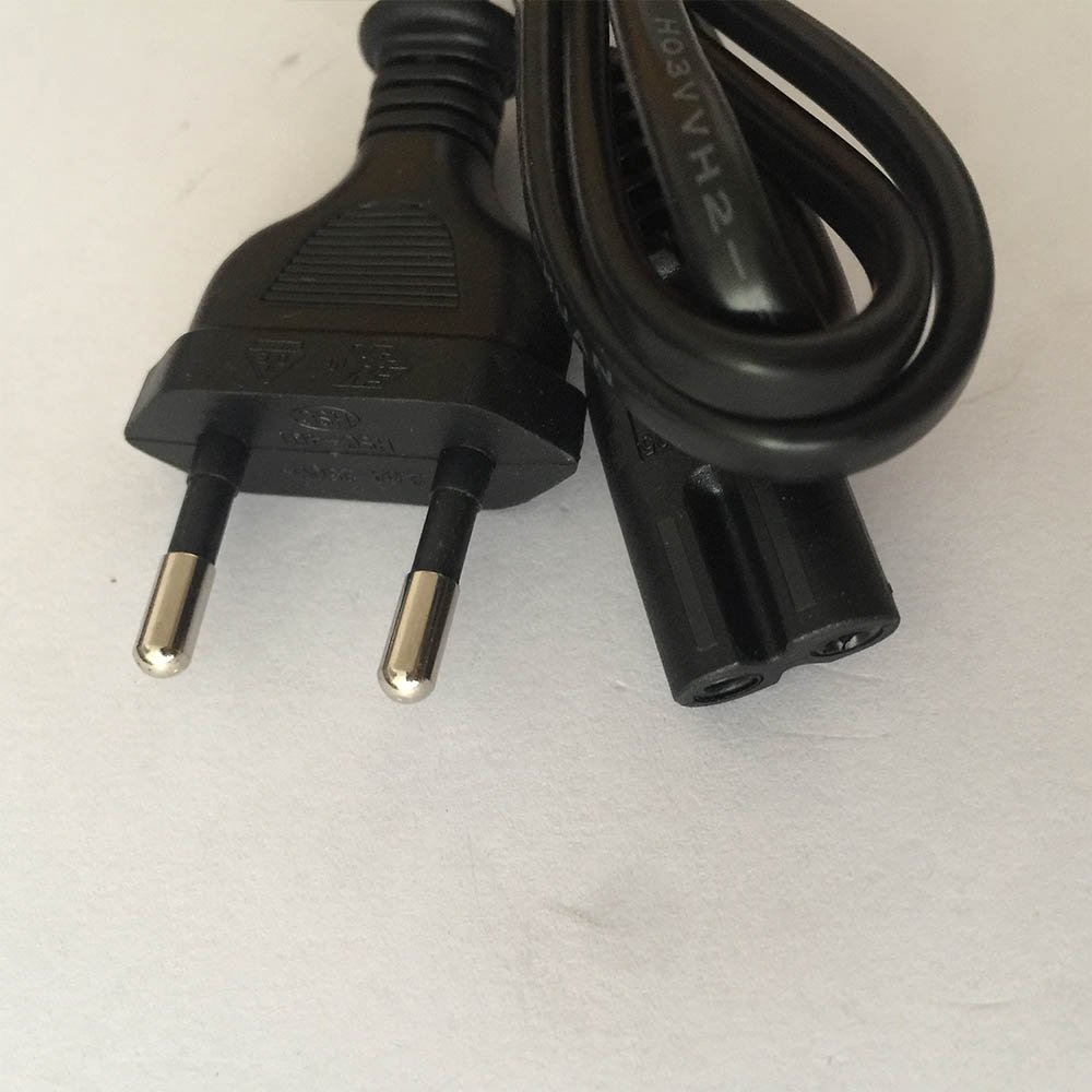 Electric Scooter Charger 42V 1.5A Lithium Battery Charger for 36V XIAOMI Electric Scooter Parts