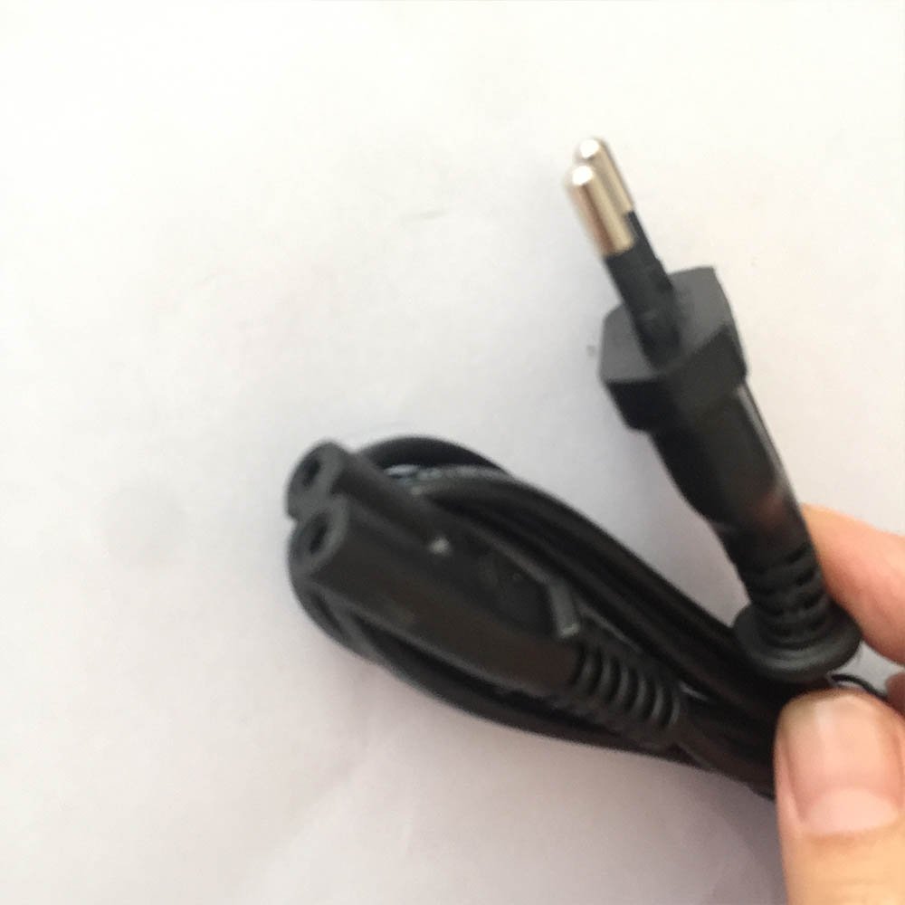 Electric Scooter Charger 42V 1.5A Lithium Battery Charger for 36V XIAOMI Electric Scooter Parts