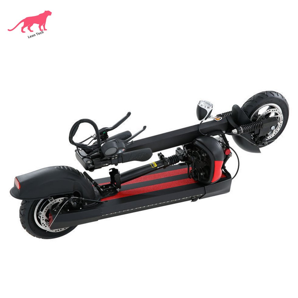 Dubal Hub Off Road Electric Scooter Electronic Customized Unisex Electronic Lock Electronic Motorcycles Big Battery for Adults