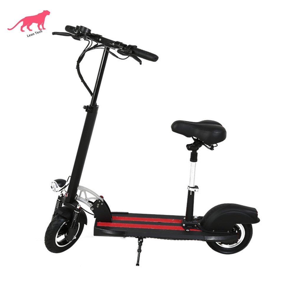 Dubal Hub Off Road Electric Scooter Electronic Customized Unisex Electronic Lock Electronic Motorcycles Big Battery for Adults