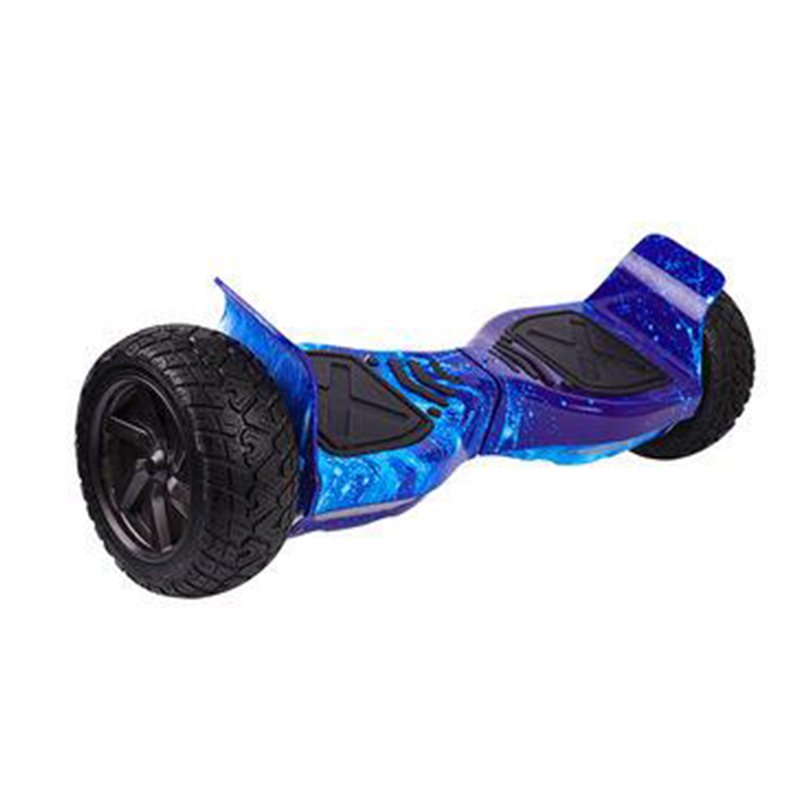 2023 Off road 10 inch tire hoverboard electric self balancing scooter bluetooth speaker self-balancing electric scooters