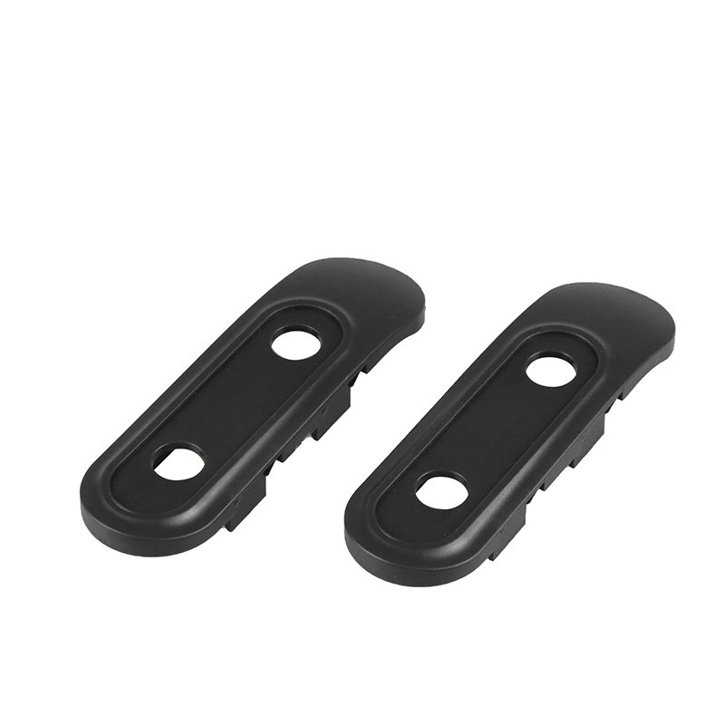 Front Fork Side Shell for F30F40 Hot sale electric scooter accessories and parts front fork side shells for electric scooters