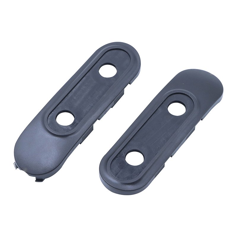 Front Fork Side Shell for F30F40 Hot sale electric scooter accessories and parts front fork side shells for electric scooters