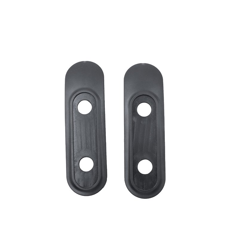 Front Fork Side Shell for F30F40 Hot sale electric scooter accessories and parts front fork side shells for electric scooters