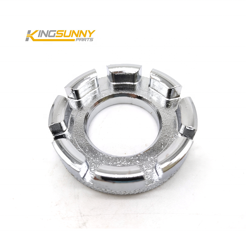 Universal Mini Cycle Spoke Nipple Key Bike Bicycle Wheel Rim 8 Way Wrench Spanner Bike Repair Tool Durable Portable Hand Tools