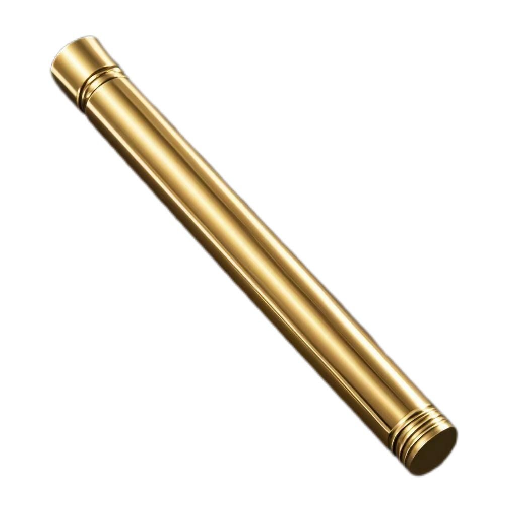 Precision CNC machining services electric scooter parts Body parts demand brass CNC cnc machining for sale