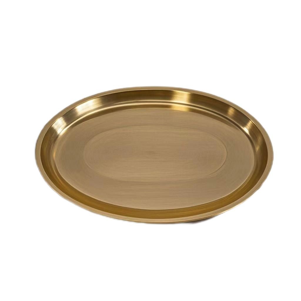 Precision CNC machining services electric scooter parts Body parts demand brass CNC cnc machining for sale