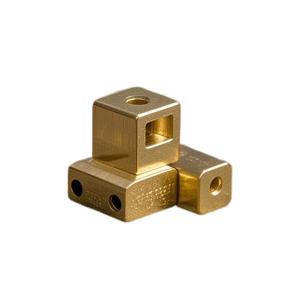 Precision CNC machining services electric scooter parts Body parts demand brass CNC cnc machining for sale