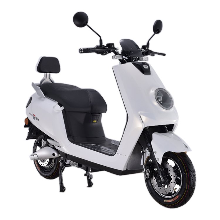 VIMODE classic scoter electric scooter adults 1000W powerful electric scooters