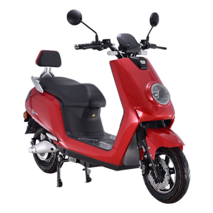 VIMODE classic scoter electric scooter adults 1000W powerful electric scooters