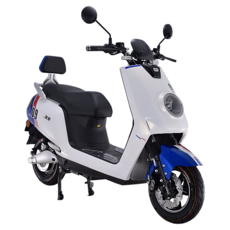 VIMODE classic scoter electric scooter adults 1000W powerful electric scooters