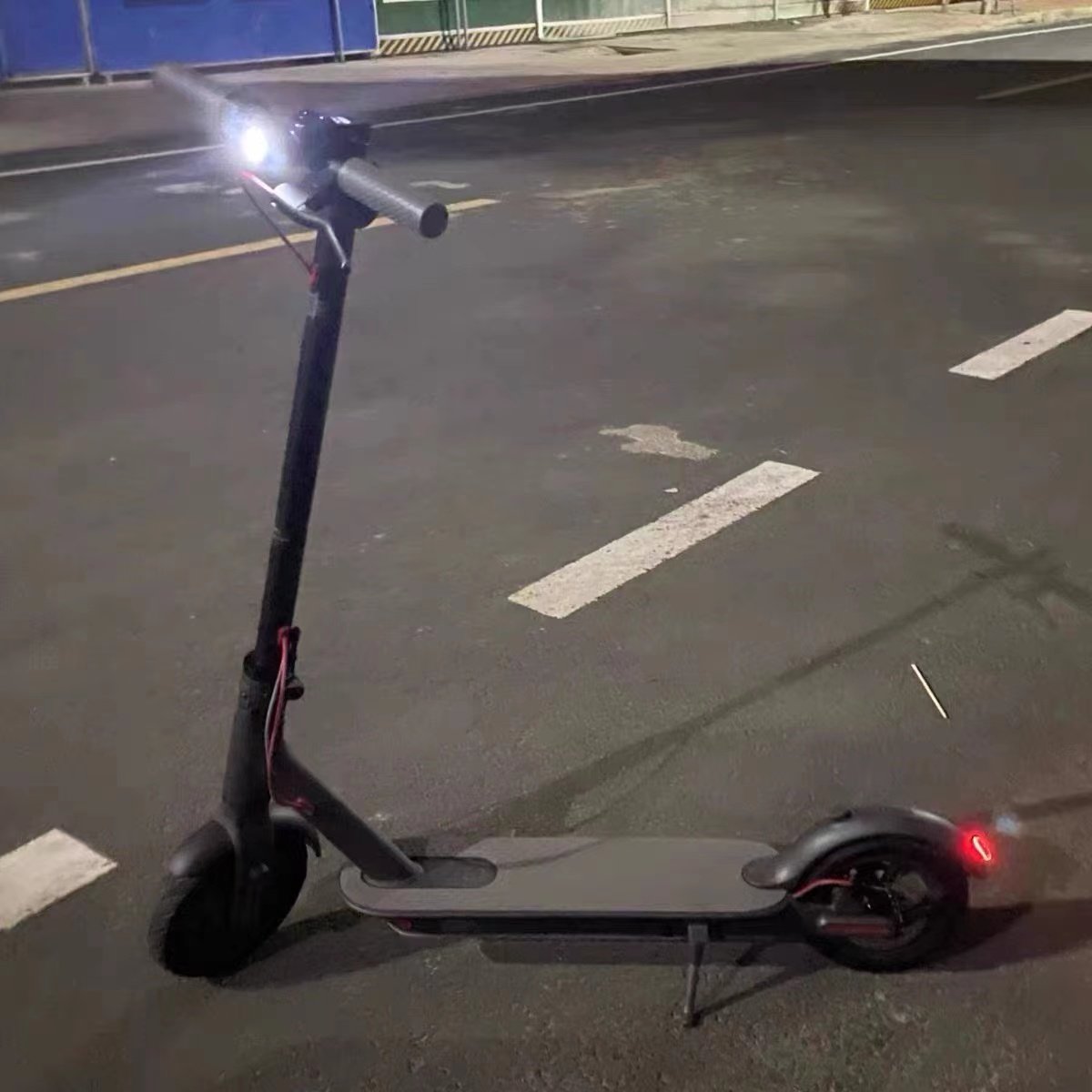 Factory Direct Wholesale Electric Scooter 5000 to 10000w electric scooter for Shopping, Work