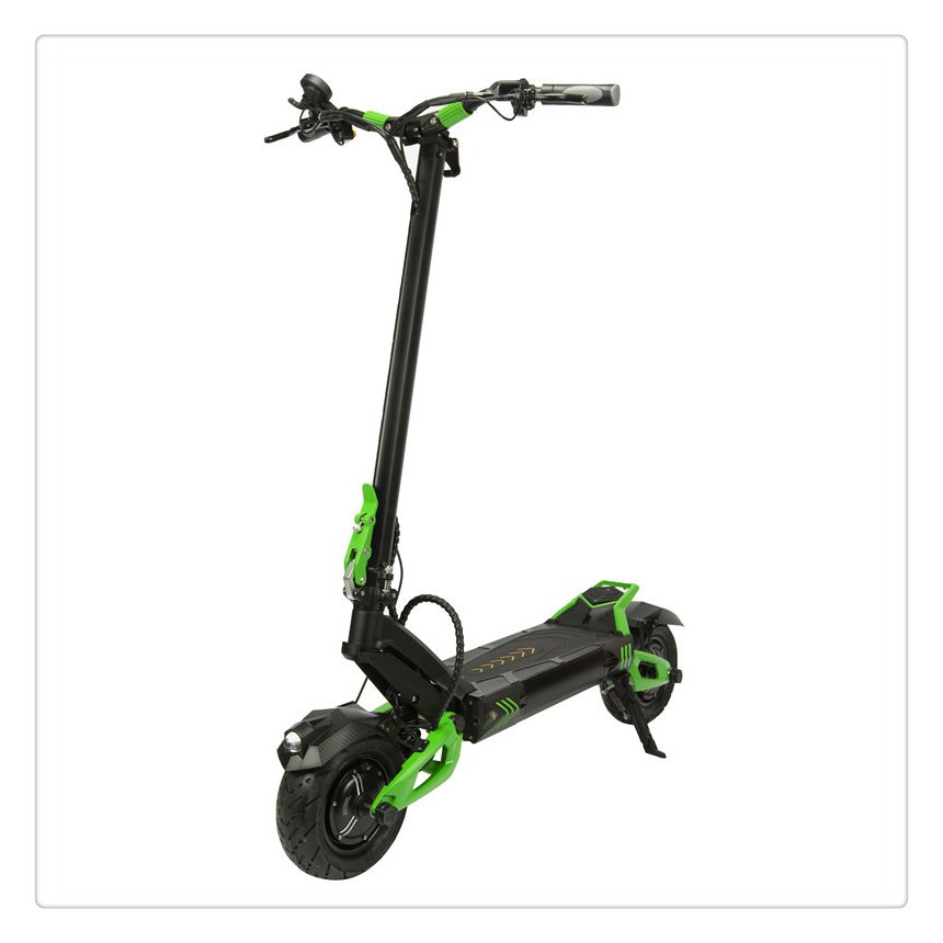 fast 500x wholesale mobility electric scooter with seat 8000w