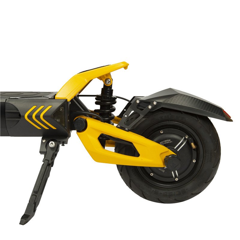 fast 500x wholesale mobility electric scooter with seat 8000w