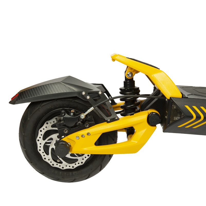 fast 500x wholesale mobility electric scooter with seat 8000w