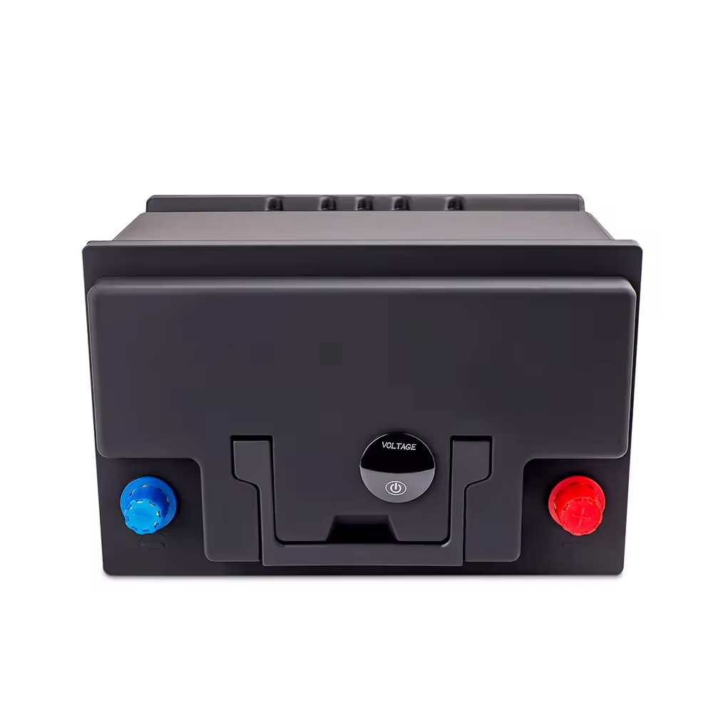 OEM Promotional Wholesales Auto Parts 12v45ah Hybrid High Power Car Battery Lead-Acid Batteries 12 Volts Car Battery