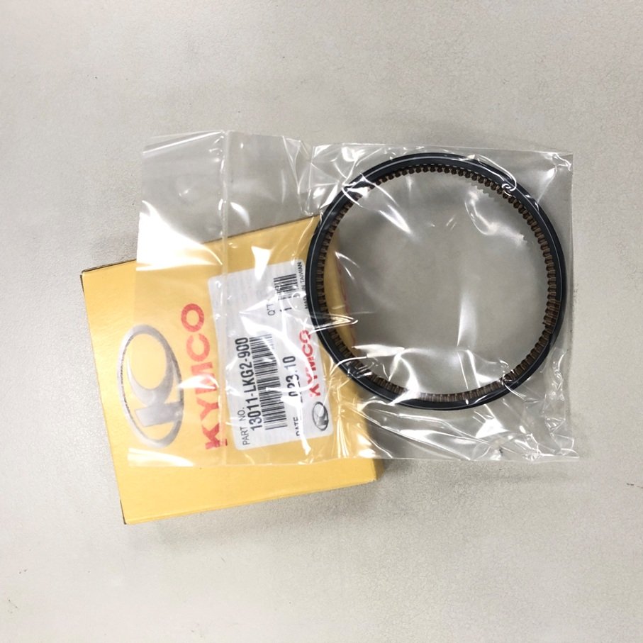 Kymco Racing King 180 Genuine Spare Parts, LKG2 Scooter Rework Iraq, Madagascar, Sri Lanka, Cylinder, Crankshaft, Piston, Valve