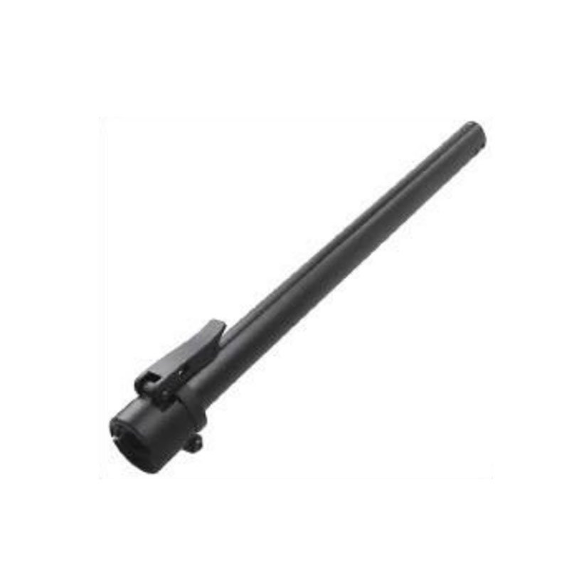 Xiaomi Mijia M365/Pro/Pro2/Max G30 Electric Scooter Parts Replacement Accessories