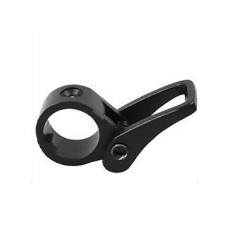 Xiaomi Mijia M365/Pro/Pro2/Max G30 Electric Scooter Parts Replacement Accessories
