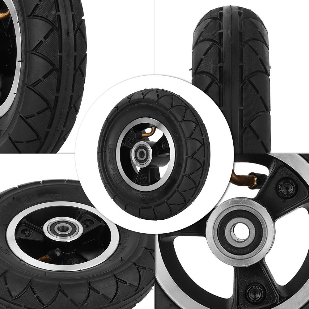 Scooter Accessories Parts Electric Scooter Spare Parts Scooter kit For Kugoo M2 Pro Controller Wheel Motor Battery