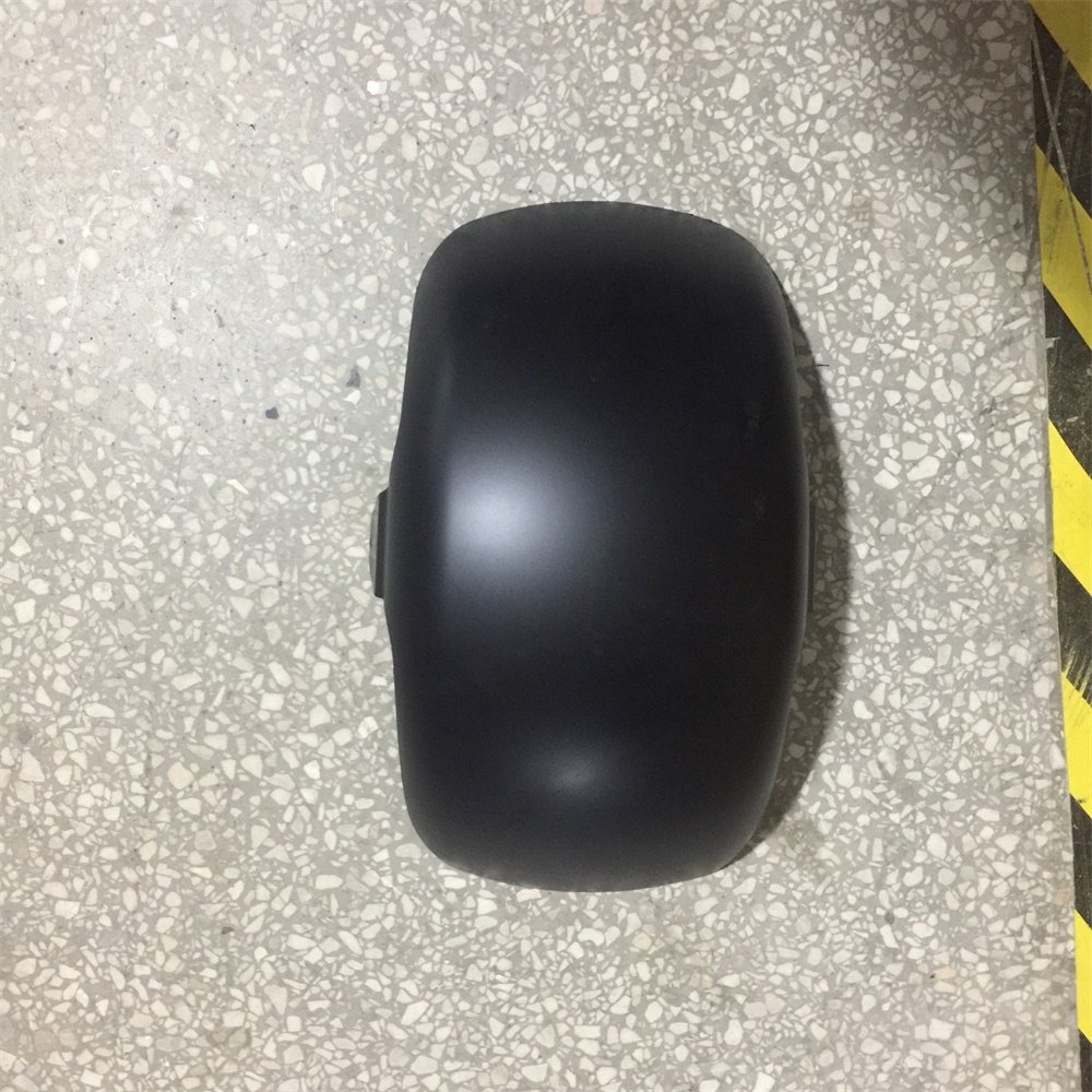 Hot sale tire fender replacement parts electric scooter accessories