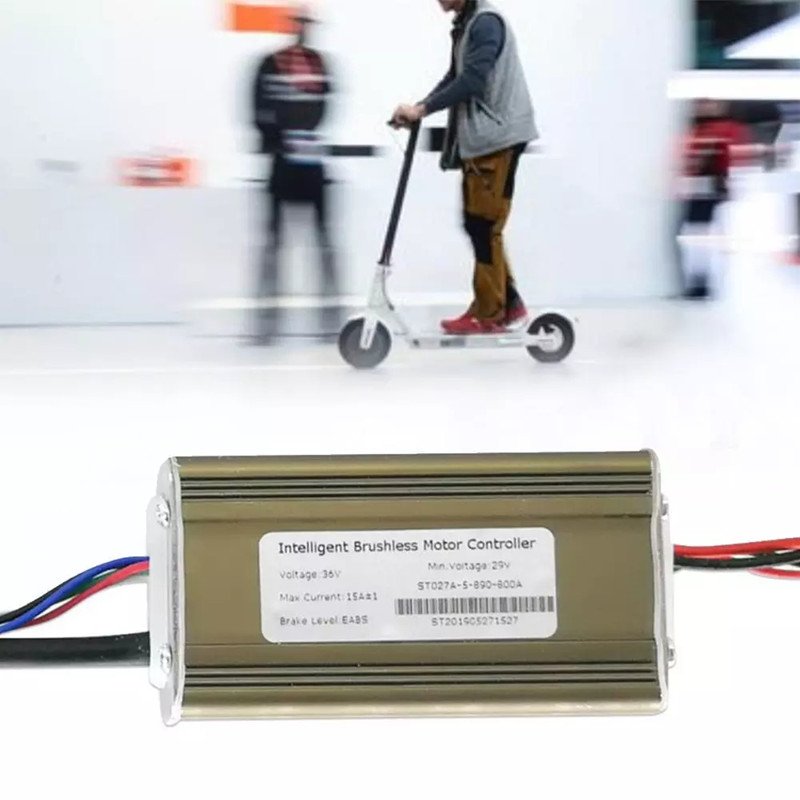 Universal 36V Display Screen Accessories For Kugoo S1 S2 S3 Electric Scooter Display Spare Parts