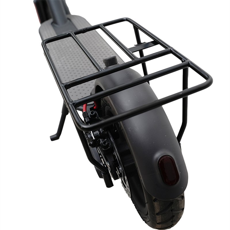 Electric scooter spare parts e-scooter accessories wholesale customized repair scooter electric accessories