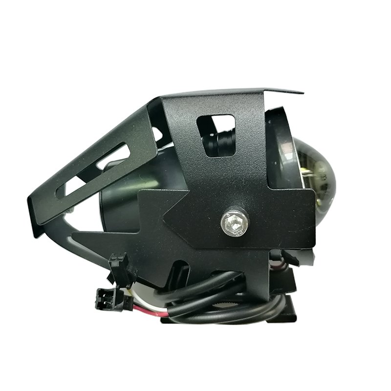 Hot Selling LED Electric Vehicle Headlights & Exterior Spotlights Electric Vehicle & Motorcycle Accessories