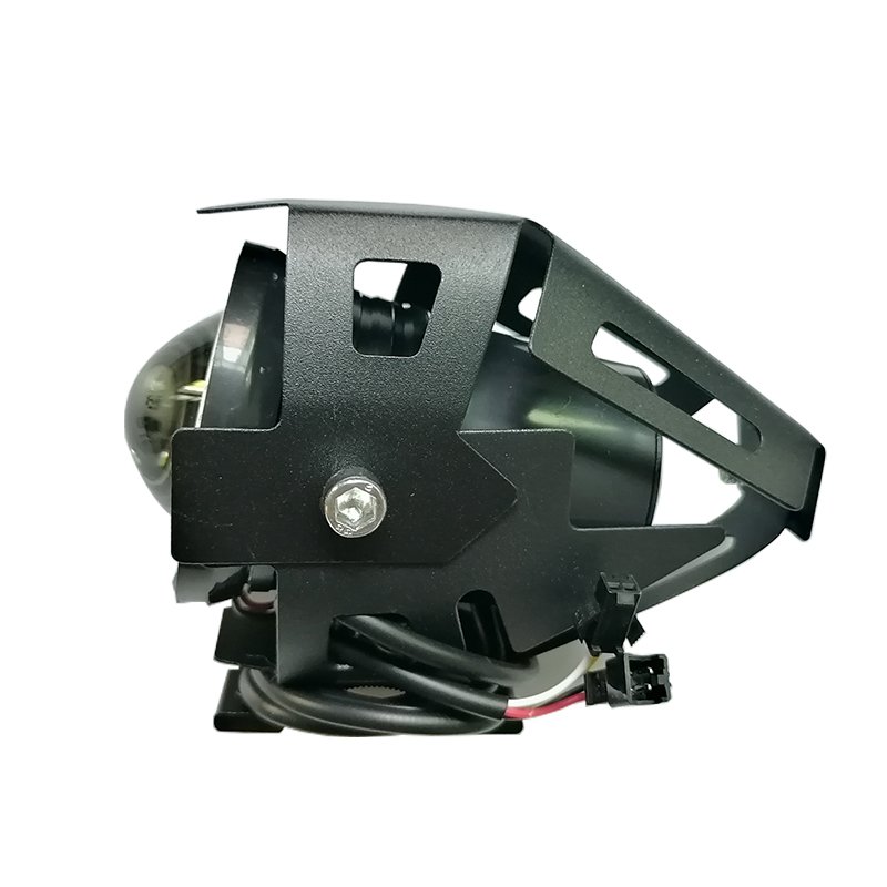 Hot Selling LED Electric Vehicle Headlights & Exterior Spotlights Electric Vehicle & Motorcycle Accessories