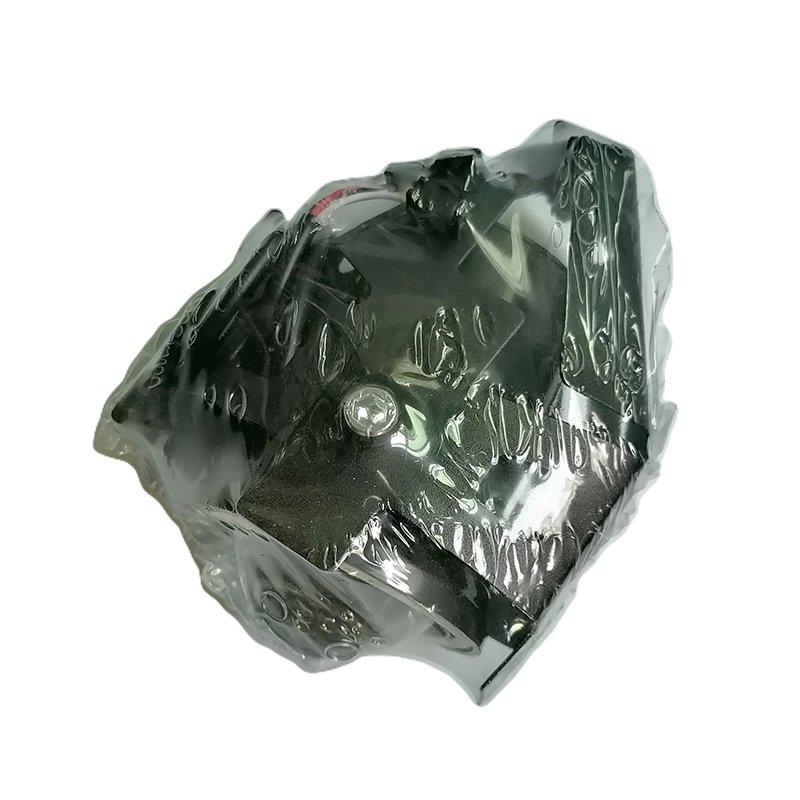 Hot Selling LED Electric Vehicle Headlights & Exterior Spotlights Electric Vehicle & Motorcycle Accessories