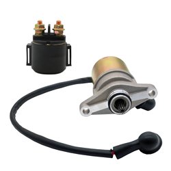 gy6-80