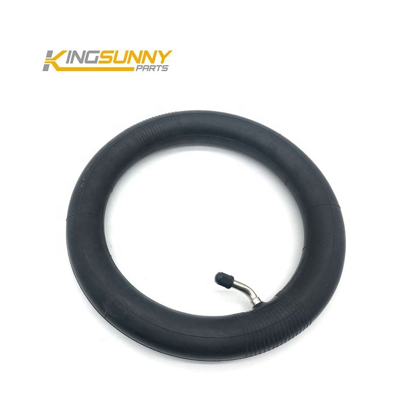 Tube 10*2.0 Inner Tube Electric Scooter Repair Spare Parts Thicken Inner Tire For M365 Pro Xiaomi Scooter Camera